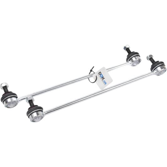 9601408 AYD Стійка стабілізатора