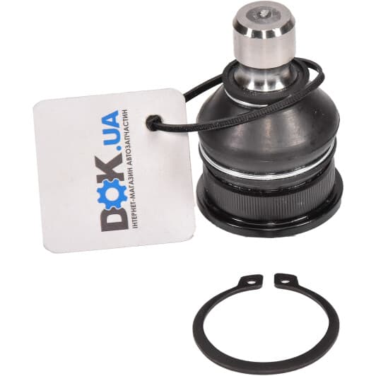 23010459 Profit Шаровая опора