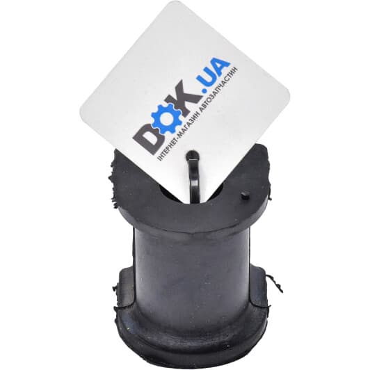 BC0218 BCGuma Втулка стабилизатора для Volkswagen Caddy