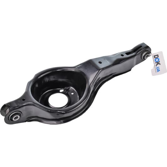 3974 Sidem Рычаг подвески