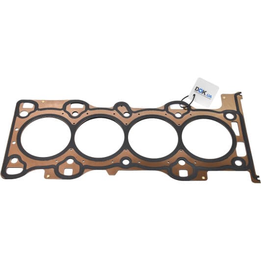 LF0110271 Mazda Прокладка ГБЦ