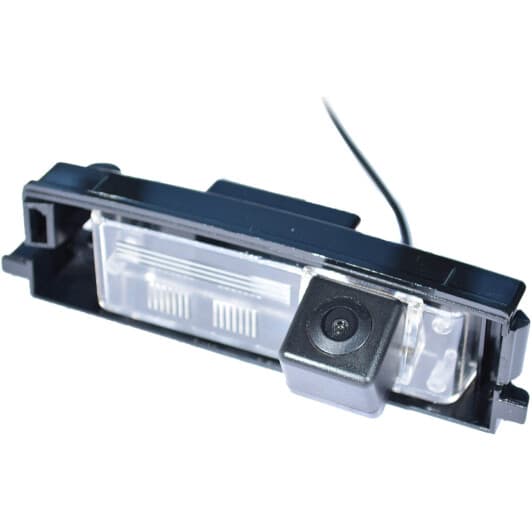 Камера заднього виду IL Trade 9571