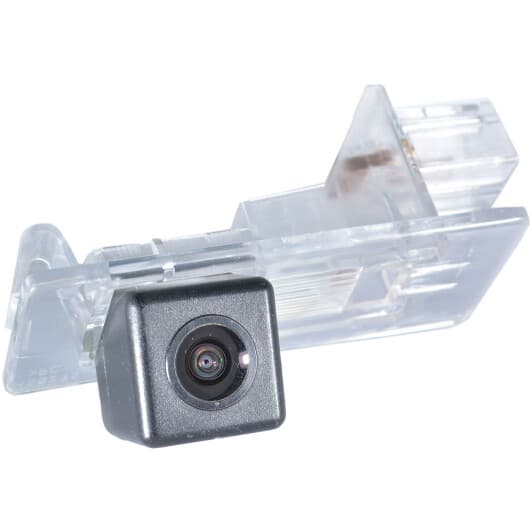 Камера заднего вида IL Trade 1402