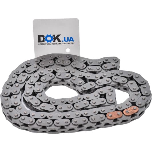 30 94 0390 SWAG Ланцюг ГРМ