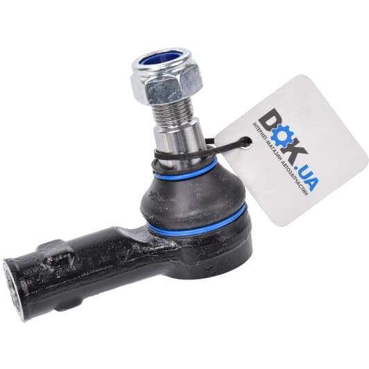 TA1683 Delphi Наконечник рулевой тяги