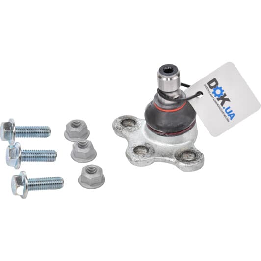 JBJ737 TRW Шарова опора