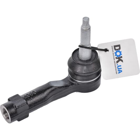 CEKD19 CTR Наконечник кермової тяги