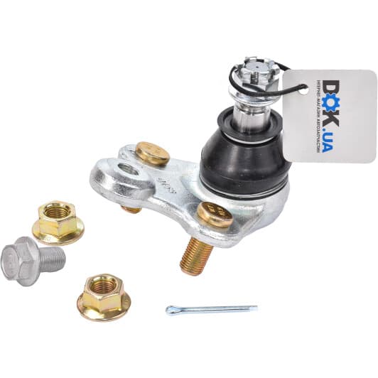 85 94 2115 SWAG Шарова опора