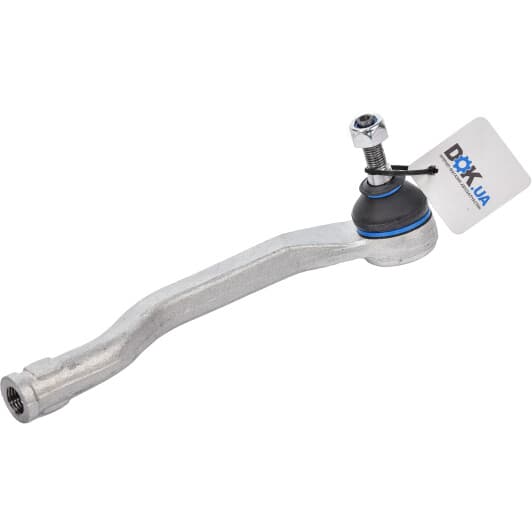 7674016 Sasic Наконечник рулевой тяги