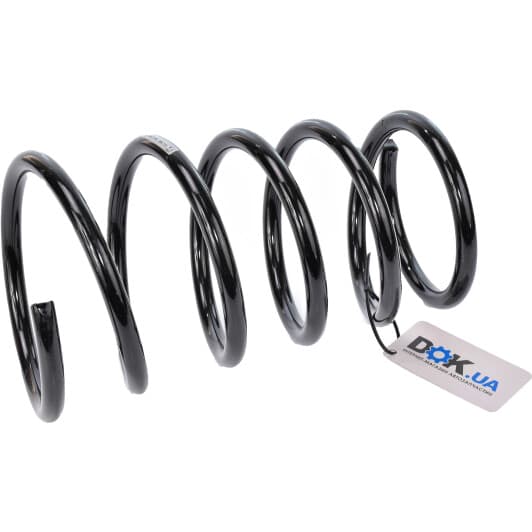 994 111 Sachs Пружина подвески для Nissan X-Trail