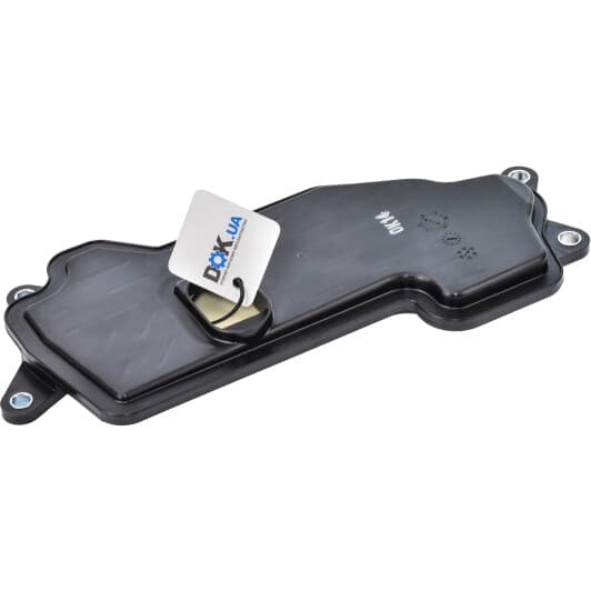 3533050030 Toyota / Lexus / Daihatsu Фильтр АКПП