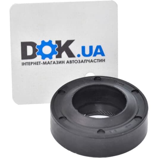 043.605 Elring Сальник первичного вала