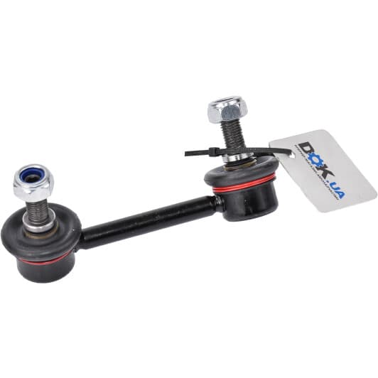 J62100YMT Yamato Стойка стабилизатора