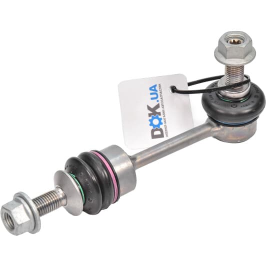 35472 01 Lemförder Стійка стабілізатора