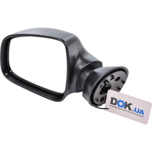 5402672001137P BLIC Наружное зеркало