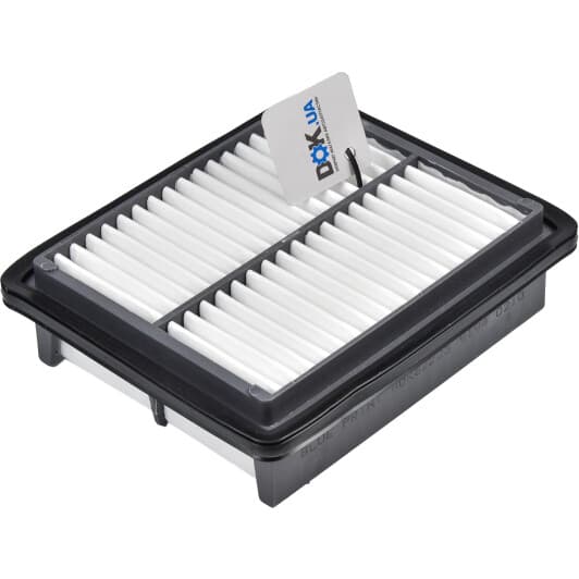 ADK82223 Blue Print Воздушный фильтр для Suzuki Jimny