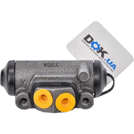 C53064ABE ABE Колесный тормозной цилиндр