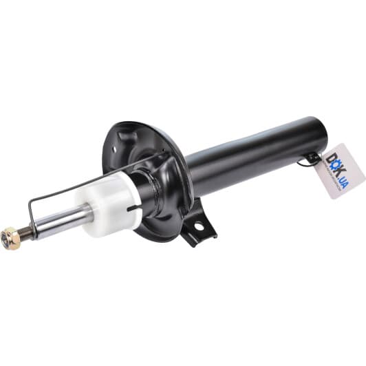 2004-1234 Profit Стойка амортизатора