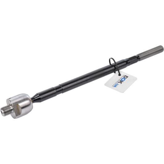 SR6730 555 Рулевая тяга