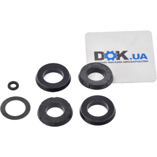 122082 Frenkit Ремкомплект головного гальмівного циліндра для Mazda 929