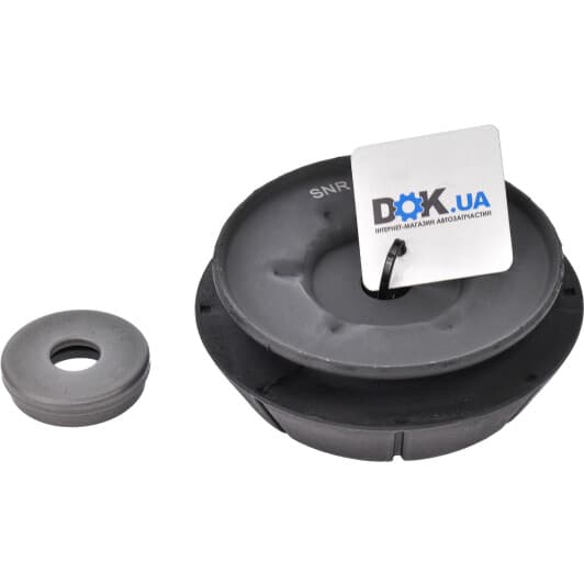 KB690.00 SNR Комплект (опора + подшипник)