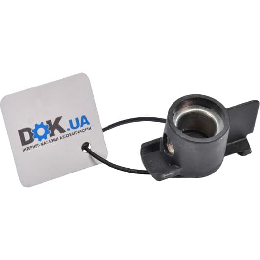 1431110 EPS Бігунок розподільника запалювання