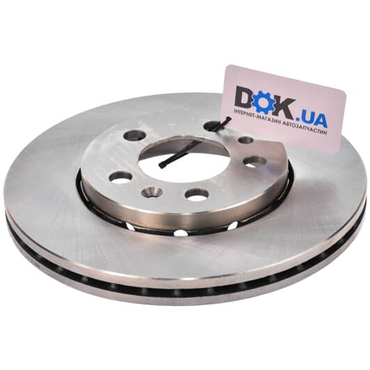 RD3325DF2803 Rider Гальмівний диск