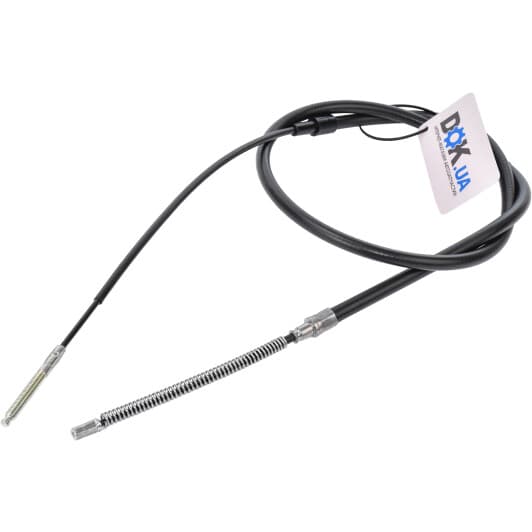 C0304B LPR Трос ручного тормоза