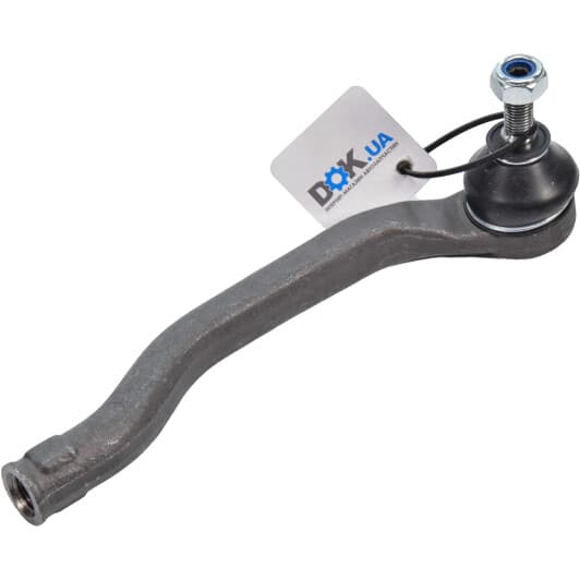 9108907 AYD Наконечник рулевой тяги