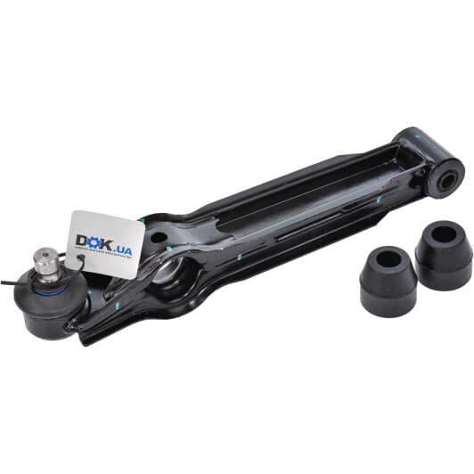 TC631 Delphi Важіль підвіски