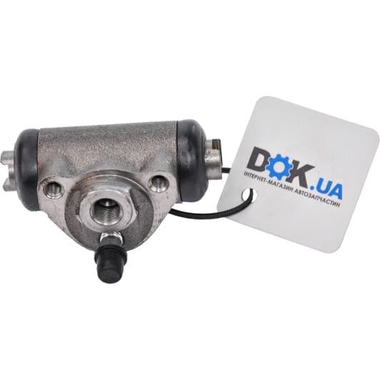 LW70011 Delphi Колісний гальмівний циліндр