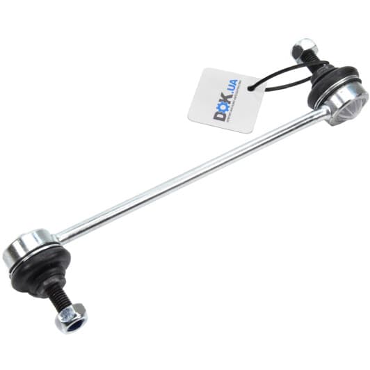 1540401000 JP Group Стойка стабилизатора