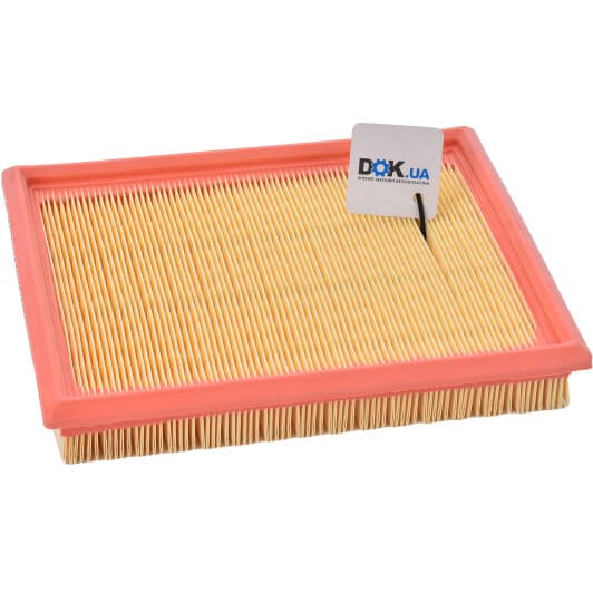 1 457 433 303 Bosch Повітряний фільтр