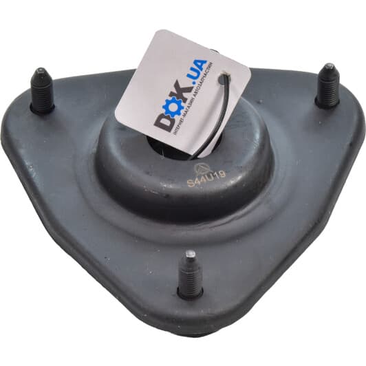 871401 Sidem Опора амортизатора