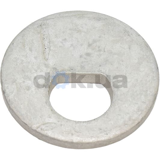 94525295 General Motors Сайлентблок рычага