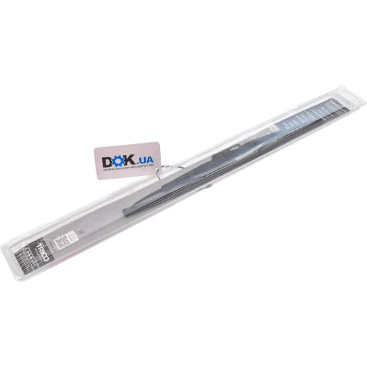 EF330 Trico Щетки стеклоочистителя