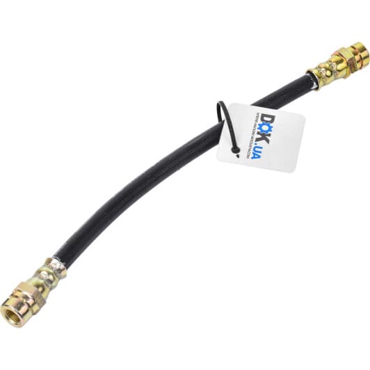 C81178ABE ABE Тормозной шланг