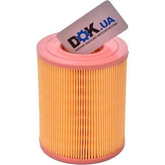 SF VF2993 Starline Воздушный фильтр