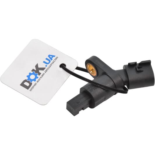 AB-EU002 Mobiletron Датчик ABS