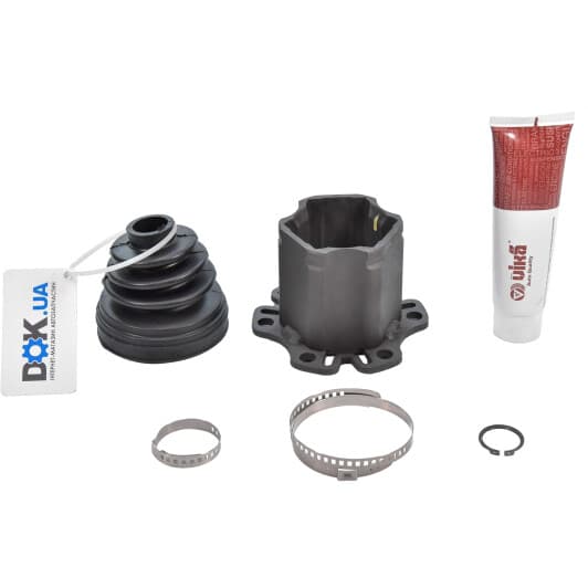 44981766701 Vika Граната