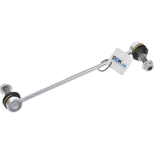 FDLS15239 MOOG Стойка стабилизатора