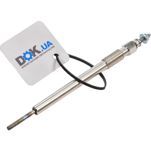 DG-600 Denso Свічка розжарювання