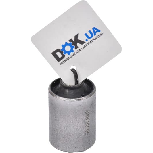 HOBS019 Kautek Automotive Сайлентблок рычага