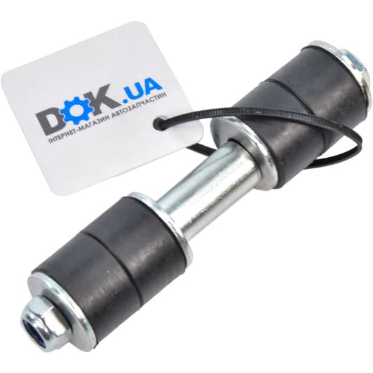 35-16 060 0008 Meyle Стойка стабилизатора