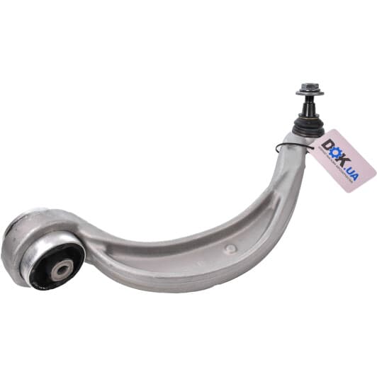 3896701 Lemförder Важіль підвіски