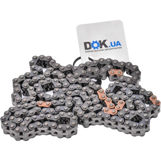 1140A073 Mitsubishi Цепь ГРМ