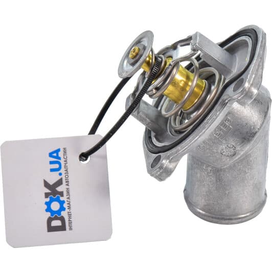 TI 224 92 Mahle Термостат