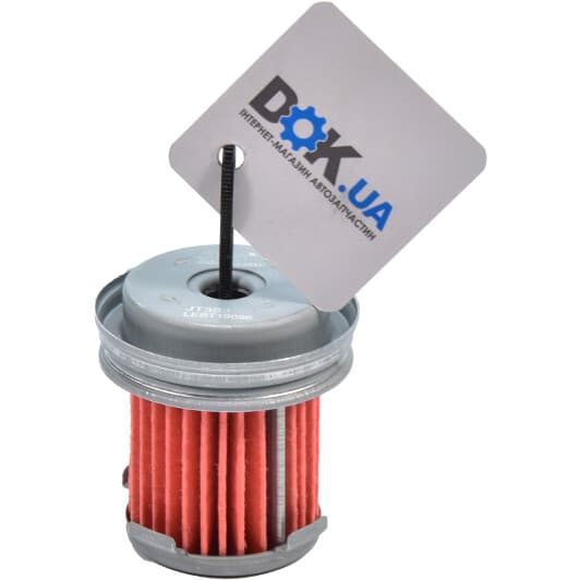 JT383 JS Asakashi Фільтр АКПП