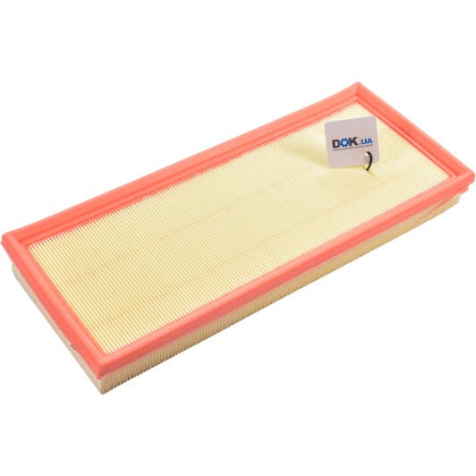 WA9421 WIX Filters Повітряний фільтр для Jaguar X-type