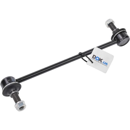 SL3750M 555 Стійка стабілізатора